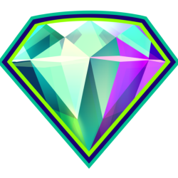 Diamond